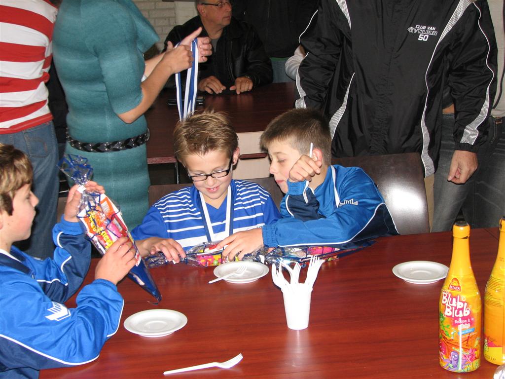 2008_10_04 E2 kampioen (19).jpg